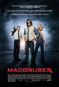macgruberposter