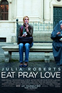 eatprayloveposter
