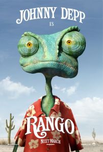 rangoposter