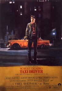 taxidriverposter