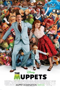 Muppets_1-sht_v4.indd
