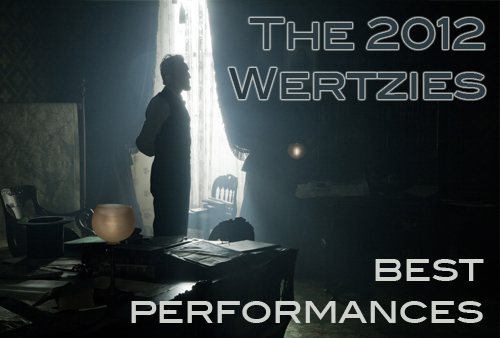 2012Wertzies-2