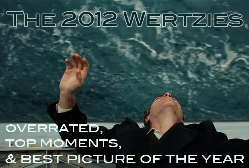 2012Wertzies-3