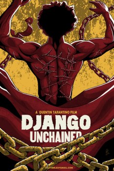 djangounchained