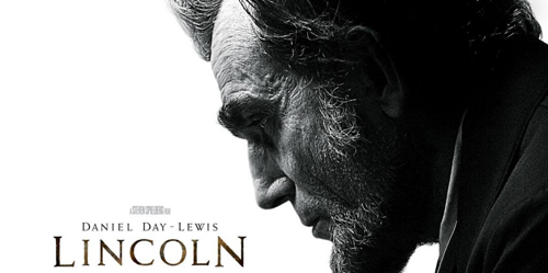 lincolnbanner