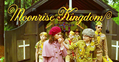 moonrisekingdombanner