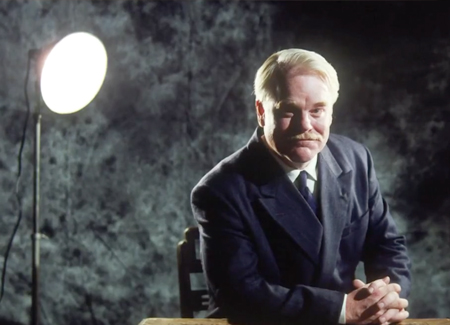 philipseymourhoffman