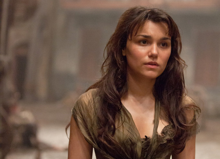 samanthabarks