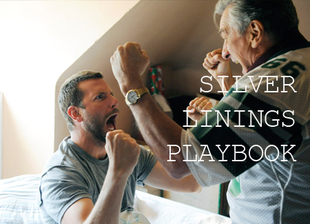 silverlinings-screen