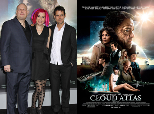 Wachowskis-Tykwer