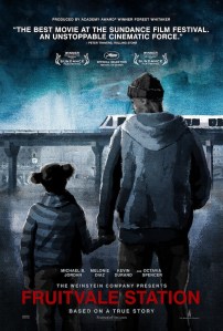 fruitvalestationposter