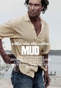 mudposter