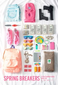 springbreakersposter