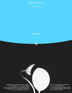 gravityposter