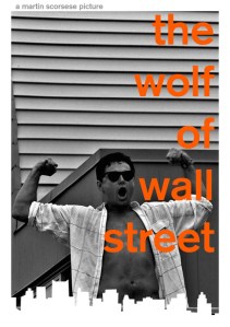 2wolfofwallposter