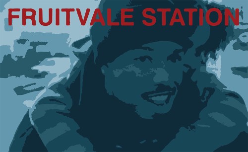 3-Fruitvale Station