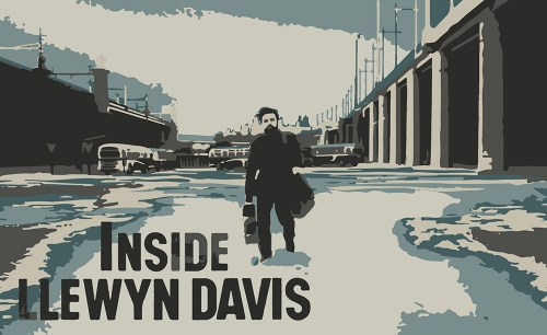 6-Inside Llewyn Davis