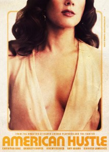 8americanhustleposter