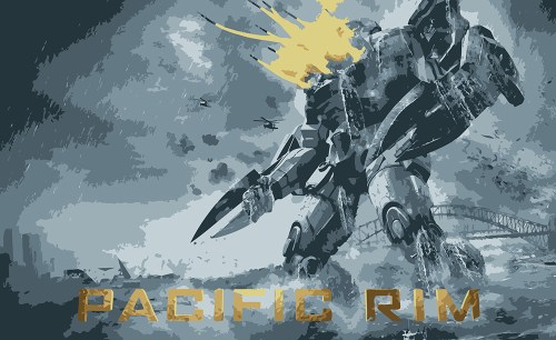 9-Pacific Rim