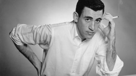 9salinger1