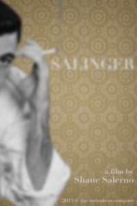 Salinger_yellow
