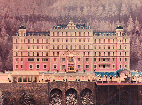 grandbudapest12