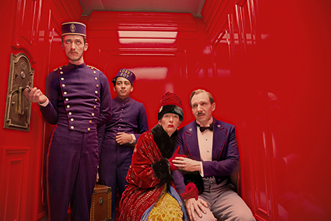 grandbudapest2