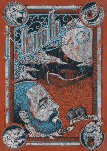 noahposter_danbillustration