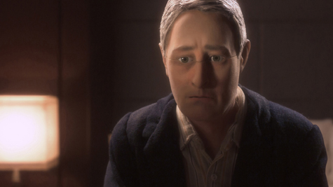 anomalisa_1