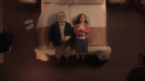 anomalisa_2