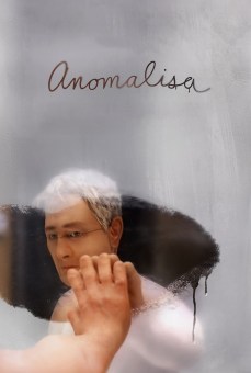 anomalisa_poster