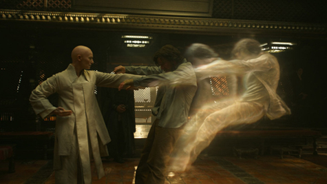 doctorstrange_2