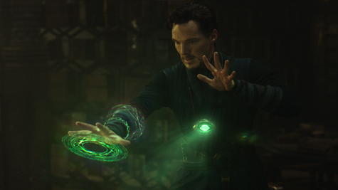 doctorstrange_3