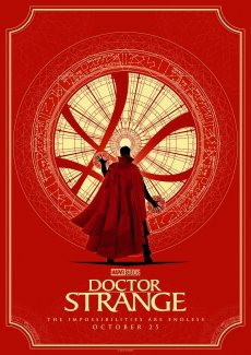 doctorstrange_poster