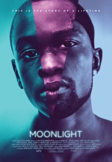 moonlight_poster
